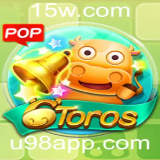 Desvendando o Fascínio do Jogo 6Toros: Como Jogar e Entender as Regras
