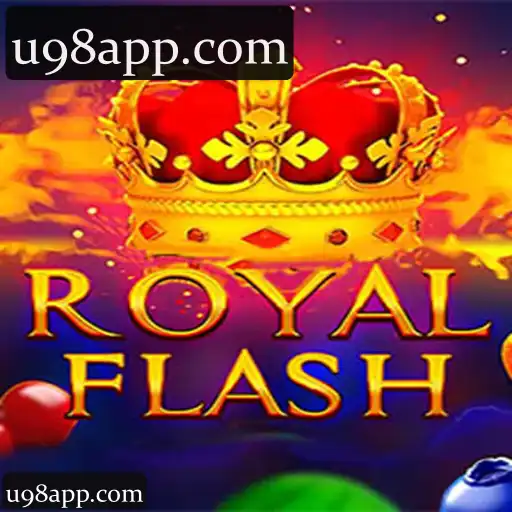 RoyalFlash