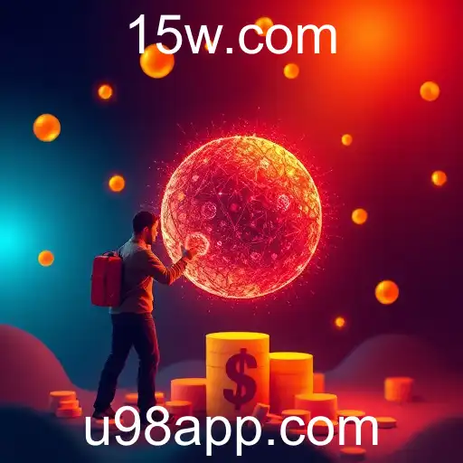 Explorando o Mundo de XiYangYang: Regras e Estratégias do Jogo