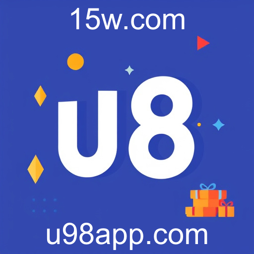 A Dinâmica dos Bônus e Promoções: Explorando o Potencial de u98