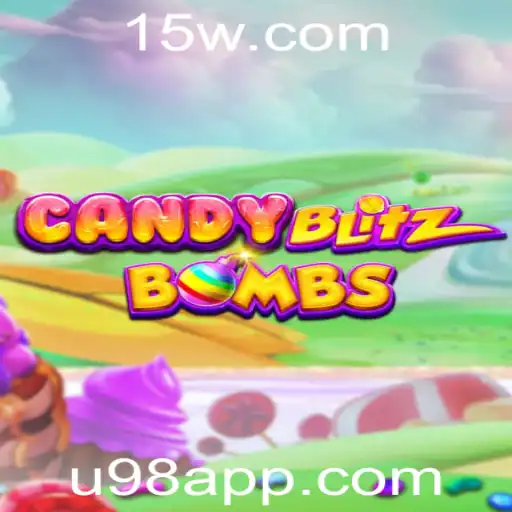 CandyBlitzBombs: Um Mergulho no Colorido Mundo do Jogo