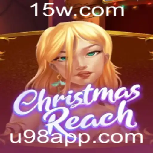 ChristmasReach: Um Mergulho no Novo Jogo Festivo