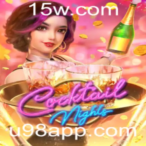 Explorando CocktailNights: Um Mergulho nas Regras e Jogabilidade