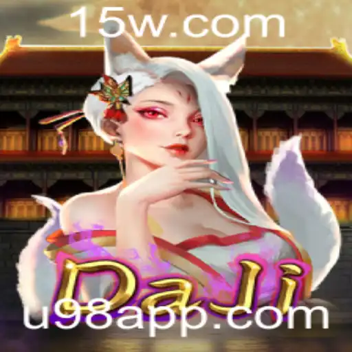 Explorando DaJi: Uma Jornada no Novo Jogo U98