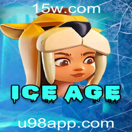 Descubra 'IceAge': Uma Aventura Congelante no Mundo dos Jogos