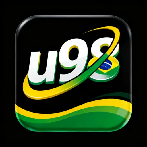 u98 - Jogos de Bingo e Cassino ao Vivo | u98.com