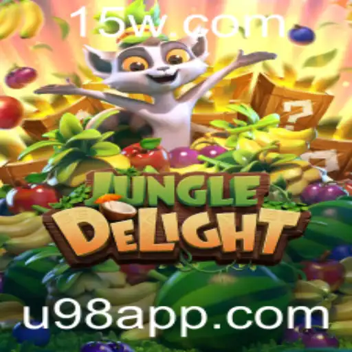 Descubra o Mundo do 'JungleDelight': Um Guia Completo do Jogo
