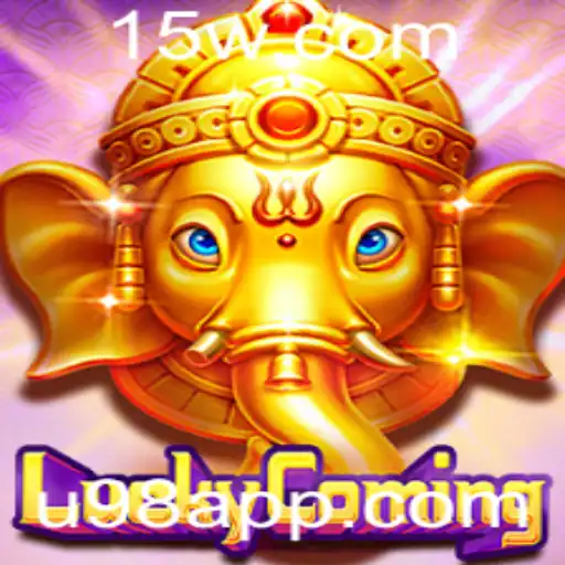 Explorando o Fascinante Mundo de LuckyComing: Regras e Introdução