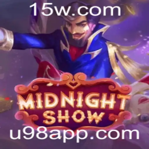 Descubra o Fascinante Mundo de MidnightShow