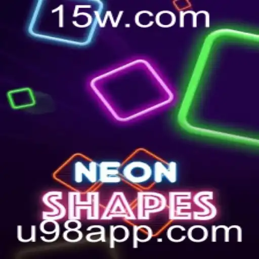 Explorando o Mundo de NeonShapes: Um Jogo Vibrante e Desafiador
