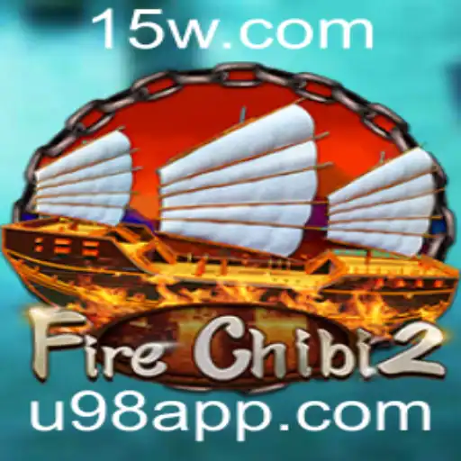 Explorando FireChibi2: Um Mergulho no Universo U98