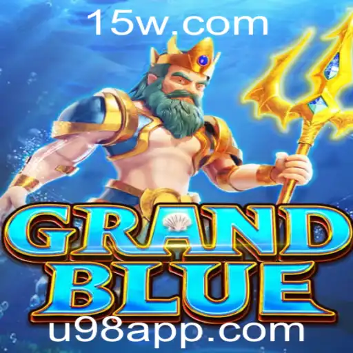 Descubra o Fascinante Mundo de GRANDBLUE: Um Gameplay Inovador