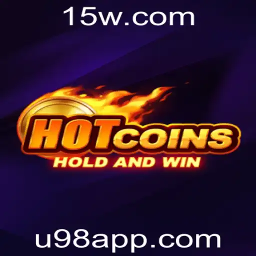 Explorando HotCoins: Um Novo Horizonte nos Jogos Digitais