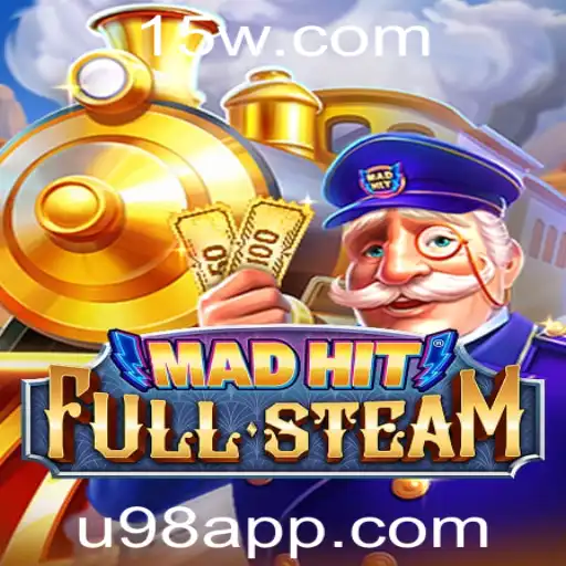 MadHitFullSteam: Uma Imersão Completa no Jogo Sensação