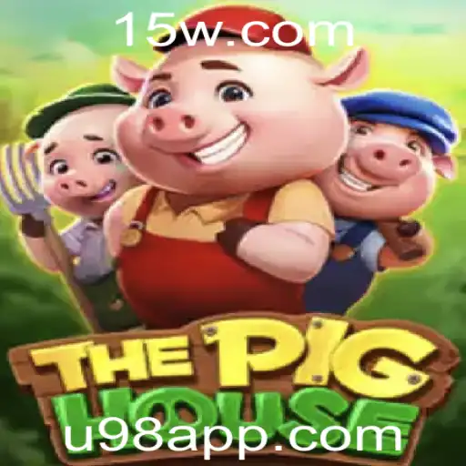 Explorando o Fascinante Mundo de ThePigHouse: Um Guia Completo