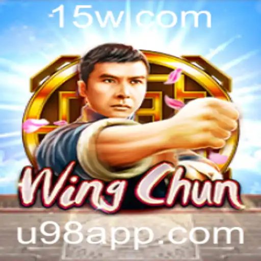 Descubra o Fascinante Mundo de WingChun: Um Jogo Estratégico e Empolgante