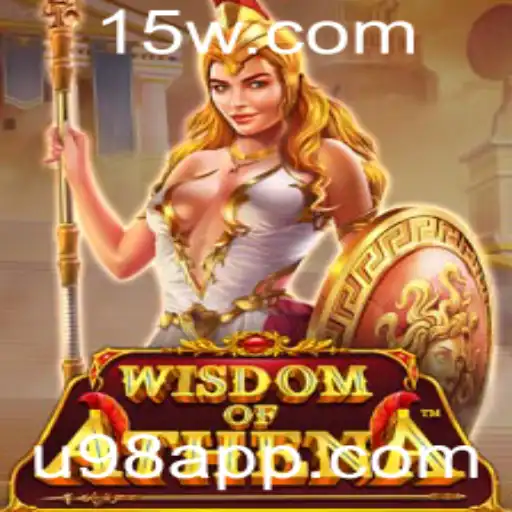 Descobrindo o Universo de WisdomofAthena: Jogo, Estratégia e Regras Essenciais