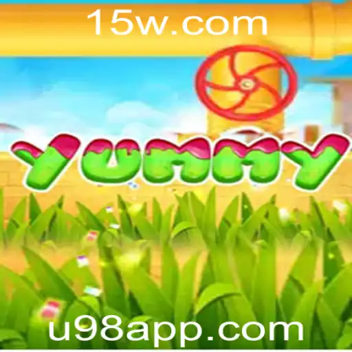Yummy: Um Mergulho no Mundo Saboroso do Jogo