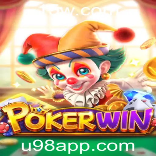 POKERWIN: Um Mergulho no Mundo do Jogo de Cartas Estrategicamente Empolgante
