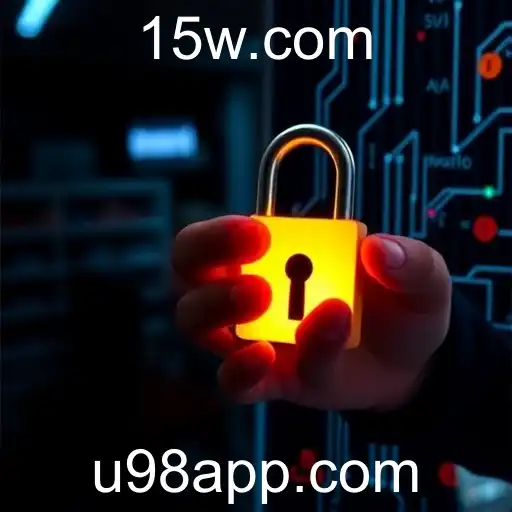 Entendendo a Política de Privacidade nos Dias Atuais