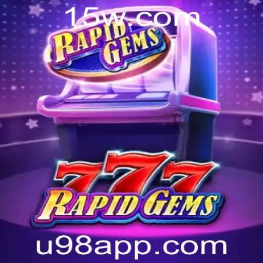 Explorando o Fascinante Mundo de RapidGems777: Como Jogar e Regras