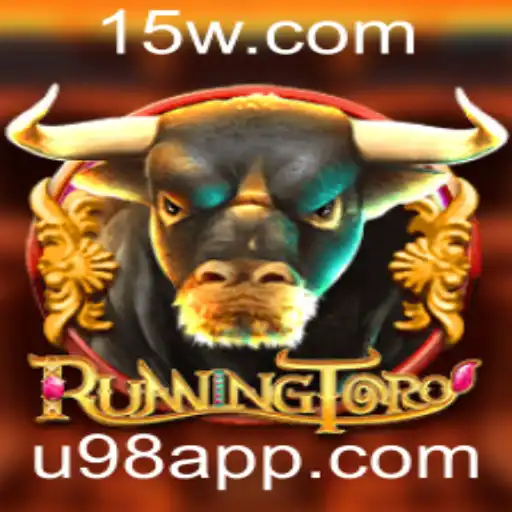RunningToro: Descubra a Emoção e Aventuras deste Inovador Jogo de Corrida