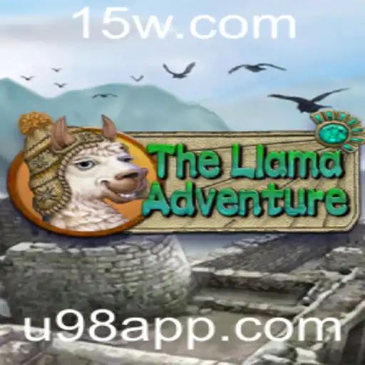 Descubra o Intrigante Mundo de TheLlamaAdventure