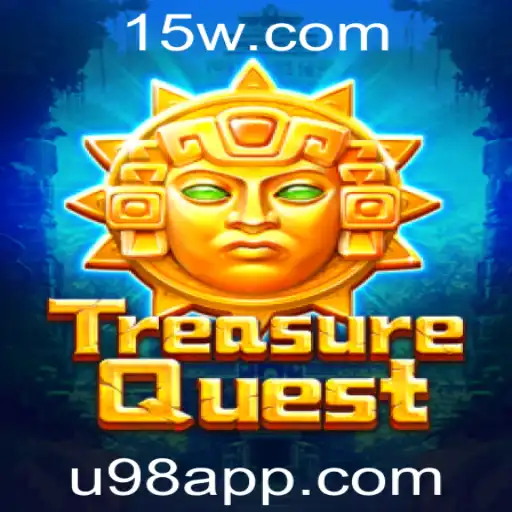 Explorando TreasureQuest: Aventuras, Regras e Desafios do Jogo