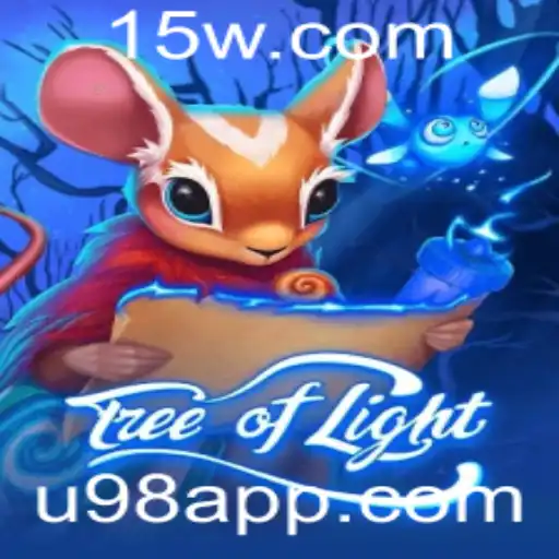 Descobrindo TreeofLight: Um Mergulho no Mundo do Jogo