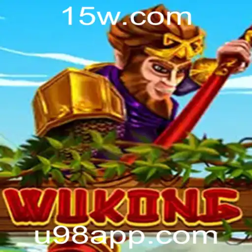 Wukong: Uma Jornada Épica no Mundo dos Jogos